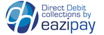 direct debit